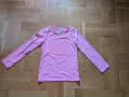 Лот дрехи за момиче 9-10 години, снимка 8