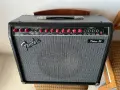 Продавам кубе за китара FENDER DELUXE 85, снимка 1