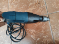 ЕЛТОС Б2-131 двускоростна бормашина , снимка 4