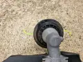 МОТОРНА КОСА MAKITA. ОРИГИНАЛНА , снимка 7