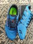 Нови маратонки inov 8. 42 номер, снимка 4