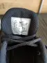Маратонки Nike Air Max AP, снимка 5