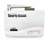 Безжична GSM охранителна алармена система Smart Home – защита за вашия дом и гараж, снимка 5