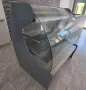 Сладкарска витрина, снимка 5