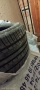 Продавам 4бр.зимни гуми 245/45/17, снимка 1