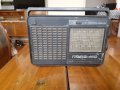 Старо Радио,Радиоприемник Гиала 410