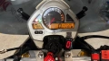 Honda Hornet CB600F PC41, снимка 5