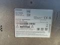 UE55AU7092U  BN9655139E   SU2E_JDM  3IN1_Kant_Su2e_TPV_55  HV550QUBF70  TPT550WR-QUBF0.K  GJ-55SS22-, снимка 2