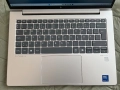 HP EliteBook 640 G11 Гаранция, снимка 4