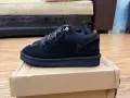 Продавам оригинални UGG Lowmel в черен цвят, снимка 2