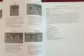 RAW PT 4.0. The Complete Guide to Army Ranger Fitness, снимка 3
