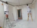 Ремонт на покриви , снимка 9