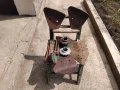 ПРОДАВАМ части за сеялка СЗУ и други части за земеделски машини , снимка 13