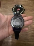 Часовници Baby G и G Shock, снимка 17