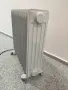 Маслен радиатор Promotec 12 ребра - 1000 / 1400 / 2500W, снимка 7