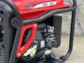 4 KW - Инверторен Генератор За Ток - Бензинов - Генератори за ток - монофазен, снимка 3