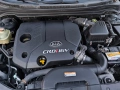 Kia ceed Киа сиид, снимка 17