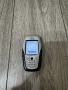 Nokia 6600 БГ меню , снимка 1