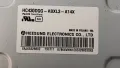 Продавам Power-EAX68304101/1.7/,Main-EAX68253604/1.0/,Лед-LGIT_Y19_43UM73 от тв LG 43UM7400PLB, снимка 3