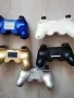 Продавам оригинален Джойстик за Ps3 Playstation 3 Sixaxis, снимка 5