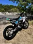 Husqvarna fx 350, снимка 5