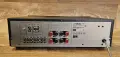 Усилвател Yamaha A-520 Natural Sound – Японска мощ и детайл, Made in Japan, снимка 7