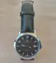 Ексклузивен Catena Automatic Мануфактурен калибър (29 камъка), снимка 8