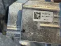 Cupra Formentor V2 eHybrid 2022 Предни фарове O/S/F 0170122059C, снимка 4