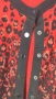Tuzzi cardigan S , снимка 8