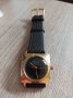 Мъжки часовник Ракета с циферблат Яспис, снимка 1 - Антикварни и старинни предмети - 44461505