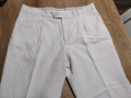 Мъжки панталон , снимка 7