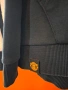 Adidas Manchester United горнище, снимка 3