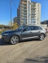 Audi Q7 3.0 TDI , снимка 4