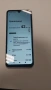 Redmi A5 128gb, снимка 1