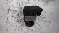 Спирачна помпа ABS за Opel Zafira 2006, снимка 2