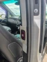 **САМО НА ЧАСТИ***  Mercedes Viano Ambiente, 3.0CDI, Automat, Extra Long, Ел. Врати, снимка 15
