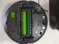 Прахосмукачка робот 2 в 1 iRobot Roomba Combo j9+, снимка 5