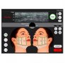 Апарат за HIFU и  ULTHERAPY за лице с 3 или 5 вида касети, снимка 5