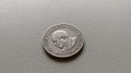 50 цента 1969 Кения, снимка 2