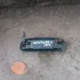 Дръжка Външна Лява За Форд Фиеста 1997г. / Ford Fiesta 1997y, снимка 2