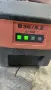 батерия HILTI 36v, снимка 2