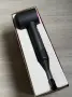 Сешоар Dyson supersonic, снимка 4