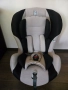 Cam Стол за кола Isofix 9-18 кг., снимка 6