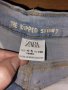 Детски дънки ZARA - НОВИ, снимка 5