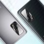 2.5D Стъклен протектор за камера за Xiaomi Mi 10T / Pro / Mi Note 10 Lite , снимка 4