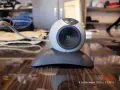уеб камера Logitech QuickCam Messenger  , снимка 3