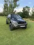 Kia Sorento 2.5, снимка 3
