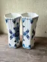 Комплект вази Делфт , снимка 5