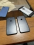 Iphone 7 128/256GB Отключени, снимка 9