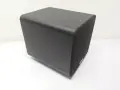 Буфер / субуфер - Polk Audio PSW111 / 150 W, снимка 5